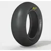 Pneu PMT 110/55 - 6.5" T41 Slick pour trottinette électrique