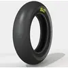 Pneu PMT 120/80 - 12" Soft S Slick