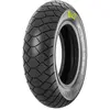 Pneu PMT 100/85 - 10" R Rain