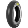 Pneu PMT 100/85 - 10" Medium M Slick