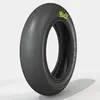 Pneu PMT 100/85 - 10" Soft S Slick