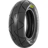 Pneu PMT 90/65 - 6.5" Junior Rain pour trottinette électrique
