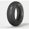 Pneu PMT 90/65 - 6.5" T41 Slick pour trottinette électrique