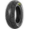 Pneu PMT 90/65 - 6.5" Junior pour trottinette électrique