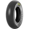 Pneu PMT 120/80 - 10" Extra Soft SS Slick