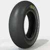Pneu PMT 120/80 - 10" Soft S Slick