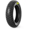 Pneu PMT 120/70 - 12" R Rain
