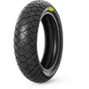 Pneu PMT 140/60 - 13" R Rain