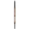 MESAUDA BEAUTY Sketch Brows Crayon sourcils 10 g