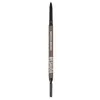 MESAUDA BEAUTY Sketch Brows Crayon sourcils 10 g