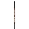 MESAUDA BEAUTY Sketch Brows Crayon sourcils 10 g