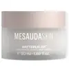Hydratant non gras Niacinamide Matterealist Mesauda 50ml