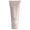Masque lissant à l'argile Matterealist Mesauda 75ml