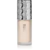 Highlighter opal beam Flush of Light Mesauda 8ML