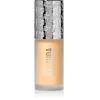 Highlighter golden hour Flush of Light Mesauda 8ML