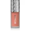 Blush liquide peach delight Flush of Blush Mesauda 8ML