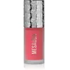Blush liquide strawberry kiss Flush of Blush Mesauda 8ML