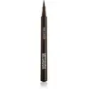 Eyeliner marron brownie Ink Liner Mesauda