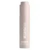 Sérum booster Matterealist Mesauda 30ml