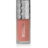 Blush liquide soft mauve Flush of Blush Mesauda 8ML