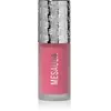 Blush liquide petale pink Flush of Blush Mesauda 8ML