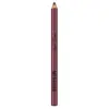 MESAUDA BEAUTY Artist Lips Crayon à lèvres 10 g