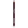 MESAUDA BEAUTY Artist Eyes Crayon kajal 10 g