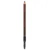 MESAUDA BEAUTY Vain Brows Crayon sourcils 10 g