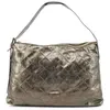 Sac à main Café Noir  C3WB0907-AI26-L013