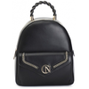 Sac a dos Café Noir  NO0727