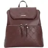 Sac a dos Café Noir NI0736