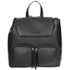 Sac a dos Café Noir  NF0716