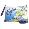 Pochette Café Noir  JB0013