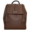 Sac a dos Café Noir  YF0502