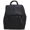 Sac a dos Café Noir  YF0502