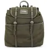 Sac a dos Café Noir  C3ME0902-AI26-G018