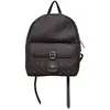 Sac a dos Café Noir  MB0907