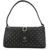 Sac a main Café Noir  C3MB0910-AI26-N001