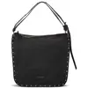 Sac à main Café Noir  CAFE NOIR N001 BORSA NUVOLATO