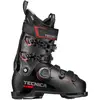 Tecnica - Chaussures de ski de piste - Mach Boa MV 110 Gw pour Homme -...