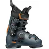 Tecnica - Chaussures de ski de piste - Mach Boa MV 120 Gw pour Homme -...