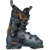 Tecnica - Chaussures de ski de piste - Mach Boa MV 120 Gw pour Homme -...