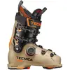Tecnica - Chaussures de ski de piste - Mach Boa MV 130 Gw pour Homme -...