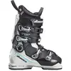 Nordica Chaussures De Ski Alpin Pour Femme Sportmachine 3 75 W