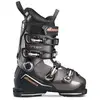 Chaussures de ski NORDICA SPORTMACHINE 3 85 W (Noir/Gris/Bronze) Femme