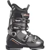 Chaussures de ski NORDICA SPORTMACHINE 3 85 W (Noir/Gris/Bronze) Femme