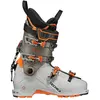Tecnica - Chaussures de ski de randonnée - Zero G Tour pour Homme - Ta...