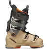 Tecnica - Chaussures de ski freeride/freerando - Cochise 110 Dyn Gw po...