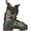 Chaussures de ski TECNICA COCHISE 120 DYN GW (PROGR.GREEN DARK) Homme