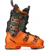 Chaussures de ski TECNICA COCHISE 130 DYN GW (DARK ICON ORANGE) Homme